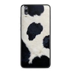 Peau de Vache