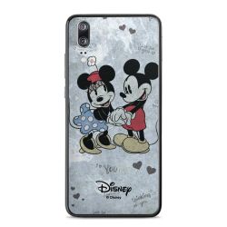 Micky&Minnie In Love