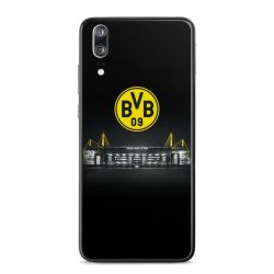 BVB Stadion