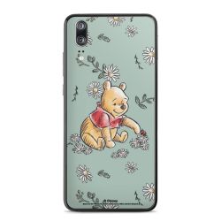 Winnie Puuh Gänseblümchen und Käfer Liebe