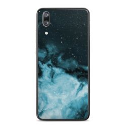 La pleine conscience bleue