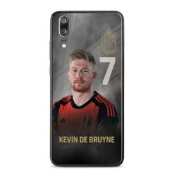 Kevin De Bruyne 7 