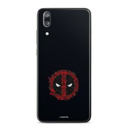 Deadpool Logo