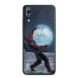 Deadpool Moon