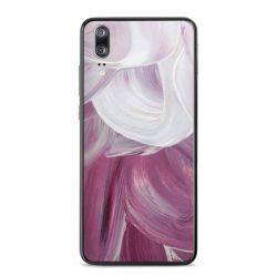 Abstracte verwarring - Anastasia Sawall