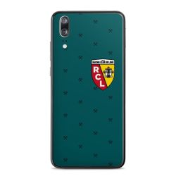 RCL Maillot Extérieur 24/25