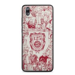 FCB 125 Jahre Legenden