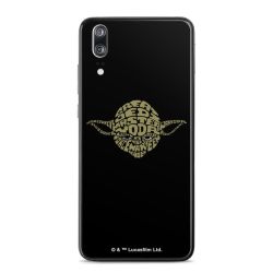 Folier Telefoner måtten