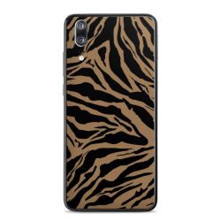 SkinVinyyli Puhelimet mattapinta