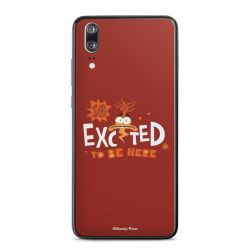 Foils for Smartphones matt