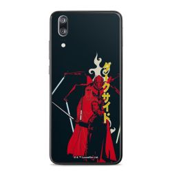 Foils for Smartphones matt