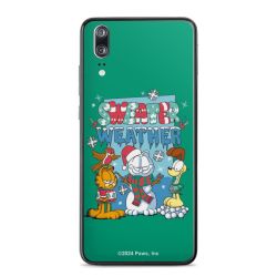 Foils for Smartphones matt