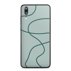 Foils for Smartphones matt