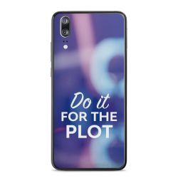 Foils for Smartphones matt