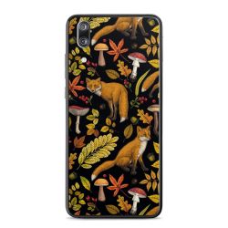 Foils for Smartphones matt