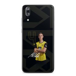 Foils for Smartphones matt