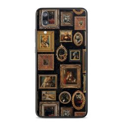 Foils for Smartphones matt