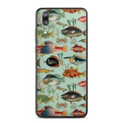 Foils for Smartphones matt