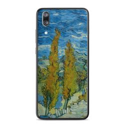 Foils for Smartphones matt