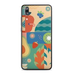 Foils for Smartphones matt