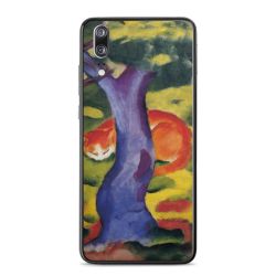 Foils for Smartphones matt