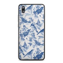 Foils for Smartphones matt