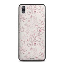 Folier Telefoner måtten