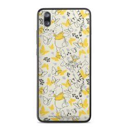 Folier Telefoner måtten