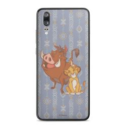 Folier Telefoner måtten