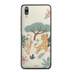 Folier Telefoner måtten