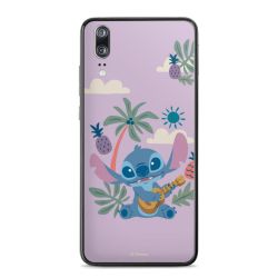 Folier Telefoner måtten