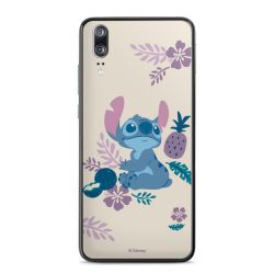 Folier Telefoner måtten