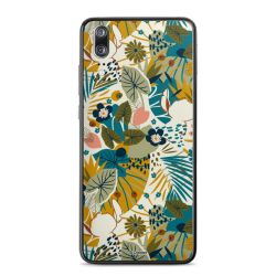 Folier Telefoner måtten