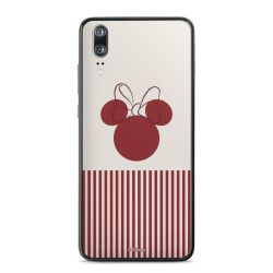 Folier Telefoner måtten