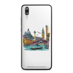 Folier Telefoner måtten