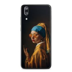 Foils for Smartphones matt