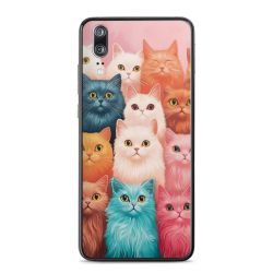 Foils for Smartphones matt