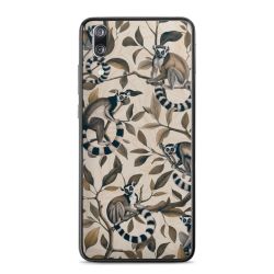 Foils for Smartphones matt