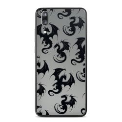 Foils for Smartphones matt