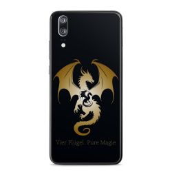 Foils for Smartphones matt