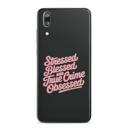 Foils for Smartphones matt