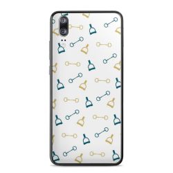 Foils for Smartphones matt