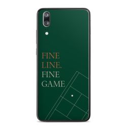 Foils for Smartphones matt