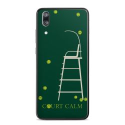 Foils for Smartphones matt