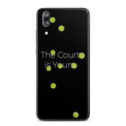 Foils for Smartphones matt