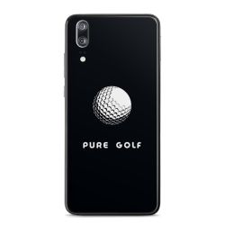 Foils for Smartphones matt