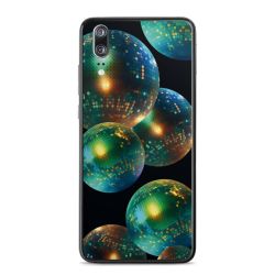 Foils for Smartphones matt