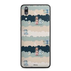 Folier Telefoner måtten