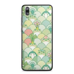 Foils for Smartphones matt