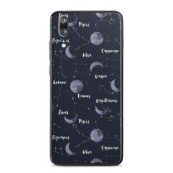 Foils for Smartphones matt